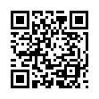 qrcode for WD1608410168
